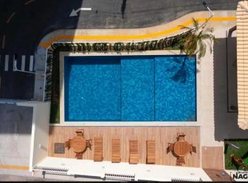 Apartamento à venda no VIVVER NOVO HORIZONTE, NOVO HORIZONTE, Salvador, BA · Apartamento à venda no VIVVER NOVO HORIZONTE, NOVO HORIZONTE, Salvador, BA