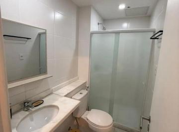 Apartamento para locação, CAMINHO DAS ÁRVORES, Salvador, BA · Apartamento para locação, CAMINHO DAS ÁRVORES, Salvador, BA