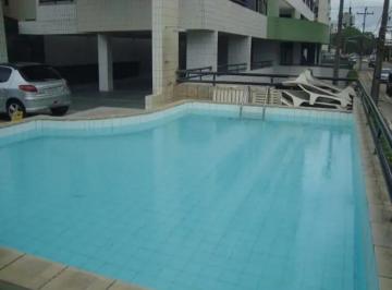 Apartamento para locação no MANHATTAN, PIEDADE, Jaboatão dos Guararapes, PE · Apartamento para locação no MANHATTAN, PIEDADE, Jaboatão dos Guararapes, PE