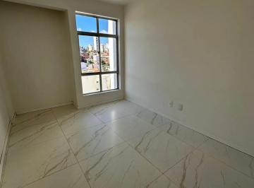 Apartamento à venda no AVENIDA MANOEL DIAS DA SILVA, PITUBA, Salvador, BA · Apartamento à venda no AVENIDA MANOEL DIAS DA SILVA, PITUBA, Salvador, BA