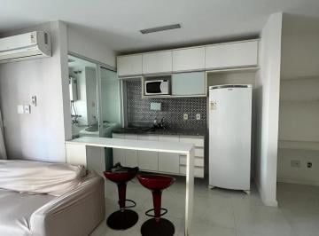 Apartamento à venda no MANDARIM SALVADOR SHOPPING, CAMINHO DAS ÁRVORES, Salvador, BA · Apartamento à venda no MANDARIM SALVADOR SHOPPING, CAMINHO DAS ÁRVORES, Salvador, BA