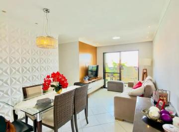 Apartamento à venda no ECOVILLE RESIDENCE, LUZIA, Aracaju, SE · Apartamento à venda no ECOVILLE RESIDENCE, LUZIA, Aracaju, SE