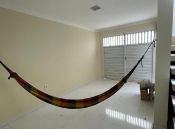 Casa à venda, CENTRO, Lagarto, SE · Casa à venda, CENTRO, Lagarto, SE