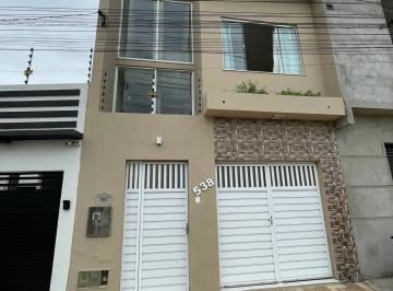Casa à venda, CENTRO, Lagarto, SE · Casa à venda, CENTRO, Lagarto, SE