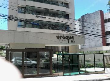 Apartamento à venda no UNIQUE GRAÇA, GRAÇA, Salvador, BA · Apartamento à venda no UNIQUE GRAÇA, GRAÇA, Salvador, BA