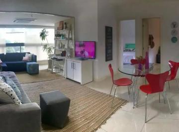 Apartamento à venda no UNIQUE GRAÇA, GRAÇA, Salvador, BA · Apartamento à venda no UNIQUE GRAÇA, GRAÇA, Salvador, BA