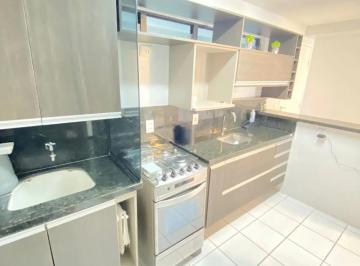Apartamento para locação no AMETISTA 4, PONTA VERDE, Maceió, AL · Apartamento para locação no AMETISTA 4, PONTA VERDE, Maceió, AL