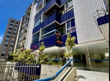 Apartamento à venda no COSTA AZUL, COSTA AZUL, Salvador, BA · Apartamento à venda no COSTA AZUL, COSTA AZUL, Salvador, BA