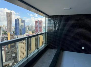 Apartamento para locação no SALVADOR PRIME, CAMINHO DAS ÁRVORES, Salvador, BA · Apartamento para locação no SALVADOR PRIME, CAMINHO DAS ÁRVORES, Salvador, BA