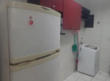 Apartamento para locação no EDIFÍCIO SPAZIO VITALLE - PONTA VERDE, MACEIÓ - AL, PONTA VERDE, Maceió, AL · Apartamento para locação no EDIFÍCIO SPAZIO VITALLE - PONTA VERDE, MACEIÓ - AL, PONTA VERDE, Maceió,