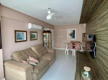 Apartamento à venda, JARDIM ARMAÇÃO, Salvador, BA · Apartamento à venda, JARDIM ARMAÇÃO, Salvador, BA