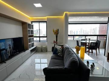 Apartamento à venda no EDIF MARTIN SEHNER, JATIÚCA, Maceió, AL · Apartamento à venda no EDIF MARTIN SEHNER, JATIÚCA, Maceió, AL