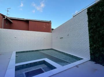 Casa à venda no VIVENDAS DO JOANES, CATU DE ABRANTES, Camaçari, BA · Casa à venda no VIVENDAS DO JOANES, CATU DE ABRANTES, Camaçari, BA