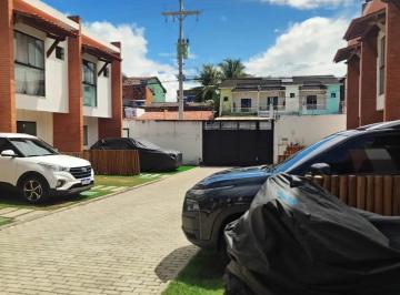 Casa à venda no RUA SÃO MATEUS, 536 - VILA PRAIANA, VILA PRAIANA, Lauro de Freitas, BA · Casa à venda no RUA SÃO MATEUS, 536 - VILA PRAIANA, VILA PRAIANA, Lauro de Freitas, BA