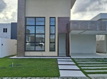 Casa à venda no TERRAS ALPHAVILLE SERGIPE 1, ALPHAVILLE, Barra dos Coqueiros, SE · Casa à venda no TERRAS ALPHAVILLE SERGIPE 1, ALPHAVILLE, Barra dos Coqueiros, SE
