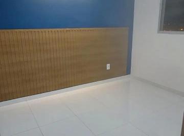 Apartamento para locação no PARQUE VALE DOS CORAIS, ANTARES, Maceió, AL · Apartamento para locação no PARQUE VALE DOS CORAIS, ANTARES, Maceió, AL
