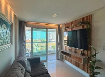 Apartamento à venda no APOEMA, ATALAIA, Aracaju, SE · Apartamento à venda no APOEMA, ATALAIA, Aracaju, SE
