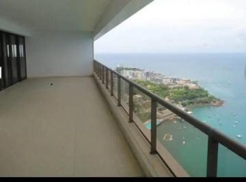 Apartamento à venda no MANSÃO ARNALD WILDERBEG, GRAÇA, Salvador, BA · Apartamento à venda no MANSÃO ARNALD WILDERBEG, GRAÇA, Salvador, BA