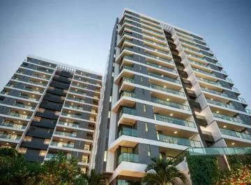 Apartamento à venda no CASA JARDINS, JARDINS, Aracaju, SE · Apartamento à venda no CASA JARDINS, JARDINS, Aracaju, SE