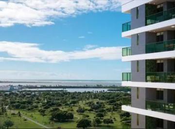 Apartamento à venda no CASA JARDINS, JARDINS, Aracaju, SE · Apartamento à venda no CASA JARDINS, JARDINS, Aracaju, SE