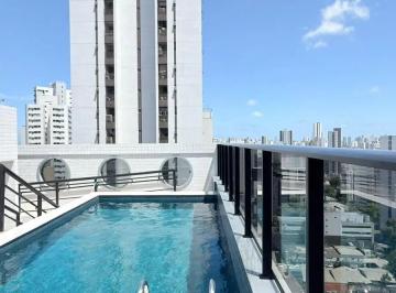 Apartamento para locação no STUDIO UBAIAS, CASA FORTE, Recife, PE · Apartamento para locação no STUDIO UBAIAS, CASA FORTE, Recife, PE