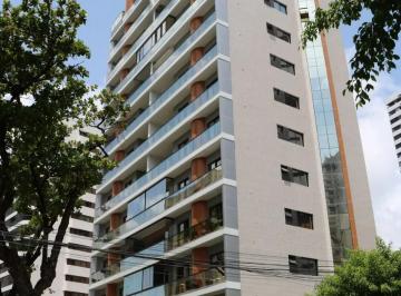 Apartamento à venda no EDF. PARKLANE, JAQUEIRA, Recife, PE · Apartamento à venda no EDF. PARKLANE, JAQUEIRA, Recife, PE
