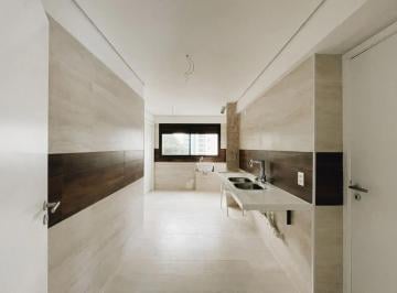 Apartamento à venda no EDF. PARKLANE, JAQUEIRA, Recife, PE · Apartamento à venda no EDF. PARKLANE, JAQUEIRA, Recife, PE