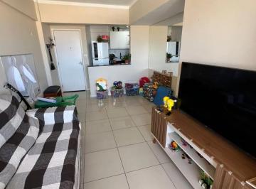 Apartamento à venda, MATATU, Salvador, BA · Apartamento à venda, MATATU, Salvador, BA