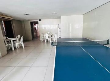 Apartamento para locação, AFLITOS, Recife, PE · Apartamento para locação, AFLITOS, Recife, PE