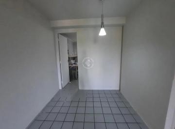 Apartamento para locação no EDIFÍCIO ANTONIO LUIZ BRENNAND - RUA JOÃO RAMOS -, GRAÇAS, Recife, PE · Apartamento para locação no EDIFÍCIO ANTONIO LUIZ BRENNAND - RUA JOÃO RAMOS -, GRAÇAS, Recife, PE