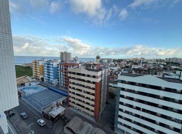 Apartamento à venda no LOUNGE RESIDENCE, CRUZ DAS ALMAS, Maceió, AL · Apartamento à venda no LOUNGE RESIDENCE, CRUZ DAS ALMAS, Maceió, AL