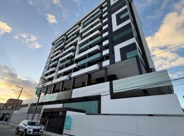 Apartamento para vender e alugar no LOUNGE RESIDENCE, CRUZ DAS ALMAS, Maceió, AL · Apartamento para vender e alugar no LOUNGE RESIDENCE, CRUZ DAS ALMAS, Maceió, AL