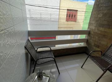 Casa à venda, CENTRO, Lagarto, SE · Casa à venda, CENTRO, Lagarto, SE