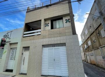 Casa à venda, CENTRO, Lagarto, SE · Casa à venda, CENTRO, Lagarto, SE