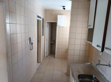 Apartamento à venda no NOVA ERA, IMBUÍ, Salvador, BA · Apartamento à venda no NOVA ERA, IMBUÍ, Salvador, BA