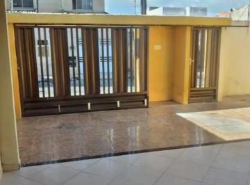 Casa à venda, AEROPORTO, Aracaju, SE · Casa à venda, AEROPORTO, Aracaju, SE