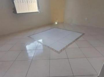 Casa à venda, AEROPORTO, Aracaju, SE · Casa à venda, AEROPORTO, Aracaju, SE