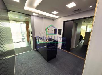 Comercial para locação, ILHA DO LEITE, Recife, PE · Comercial para locação, ILHA DO LEITE, Recife, PE