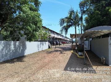 Photo_0 ·
Oportunidade Única em LAJEADO - RS | Tipo: Casa | Negociação: Venda Online | Situa