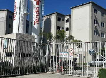img0 · Oportunidade Única em FORTALEZA - CE | Tipo: Apartamento | Negociação: Leilão  | Situação: Imóvel 