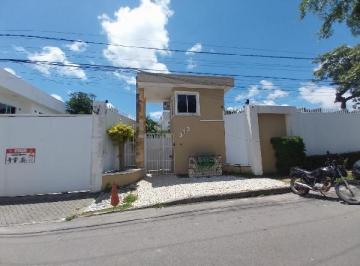 img0 · Imóvel com bom aproveitamento — Casa no Amador, Eusebio - CE, Nº 313, 3 quartos, 126m² | Venda Onlin