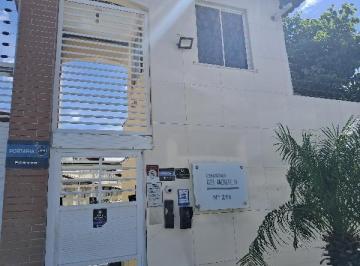 img0 · Oportunidade Única em FORTALEZA - CE | Tipo: Casa | Negociação: Leilão | Situação: Imóvel