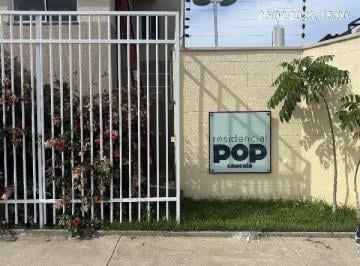 img0 · Oportunidade para você — Apartamento no Cigana, Caucaia - CE, Apto 203, 1 vaga, 41,49m² | Venda Onli