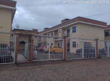 img0 · Oferta especial — Apartamento no Buriti, Pacajus - CE, Apto 102B, 2 quartos, 58,8m² | Venda Online