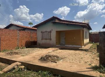 img0 · Oferta da Caixa — Casa no Cidade Nova, Demerval Lobao - PI, Nº 75, 2 quartos, 200m² | Venda Direta O