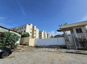 img0 · Oportunidade Única em CAUCAIA - CE | Tipo: Apartamento | Negociação: Leilão  | Situação: Imóvel 