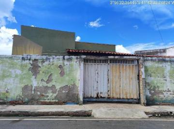 img0 · Imóvel em local estratégico — Casa no Guarani, Piracuruca - PI, Nº 500, 2 quartos, 1 vaga, 141,08m² 