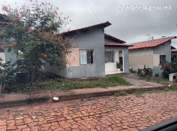 img0 · Excelente oportunidade — Casa no Cidade Nova, Demerval Lobao - PI, Nº 530, 3 quartos, 201,2m² | Vend