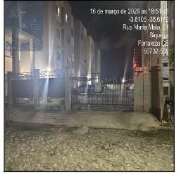 img0 · Oportunidade Única em FORTALEZA - CE | Tipo: Apartamento | Negociação: Leilão | Situação: Imóvel