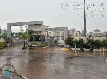 img0 · Imóvel bem localizado — Apartamento no Coacu, Eusebio - CE, Apto 401, 2 quartos, 1 vaga, 40,83m² | L